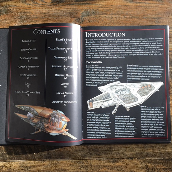 Pick 2 for $13 any item with 🦋 is eligible😁 - Picture 6 of 8